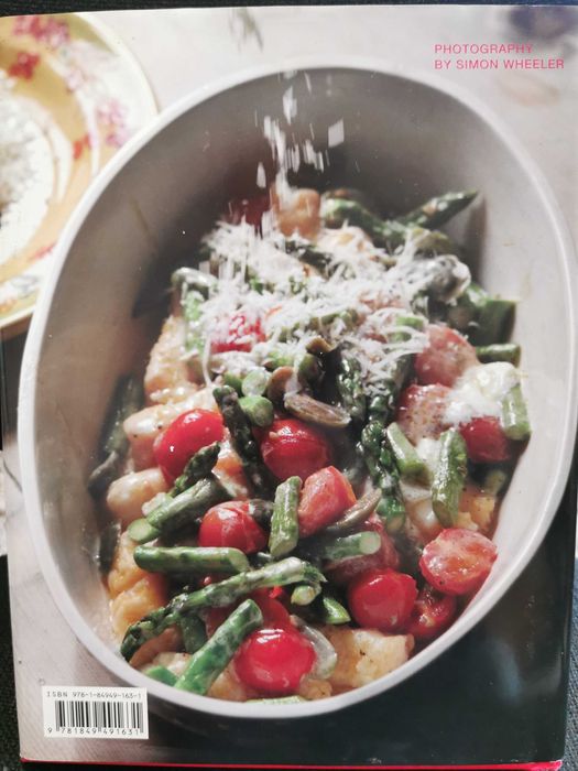 Лот книги на различна тематика