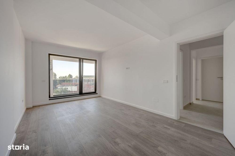 Apartament nou cu 2 camere | metrou Berceni | +TVA — fotografia 1