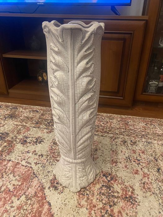 Vând vază decorativă