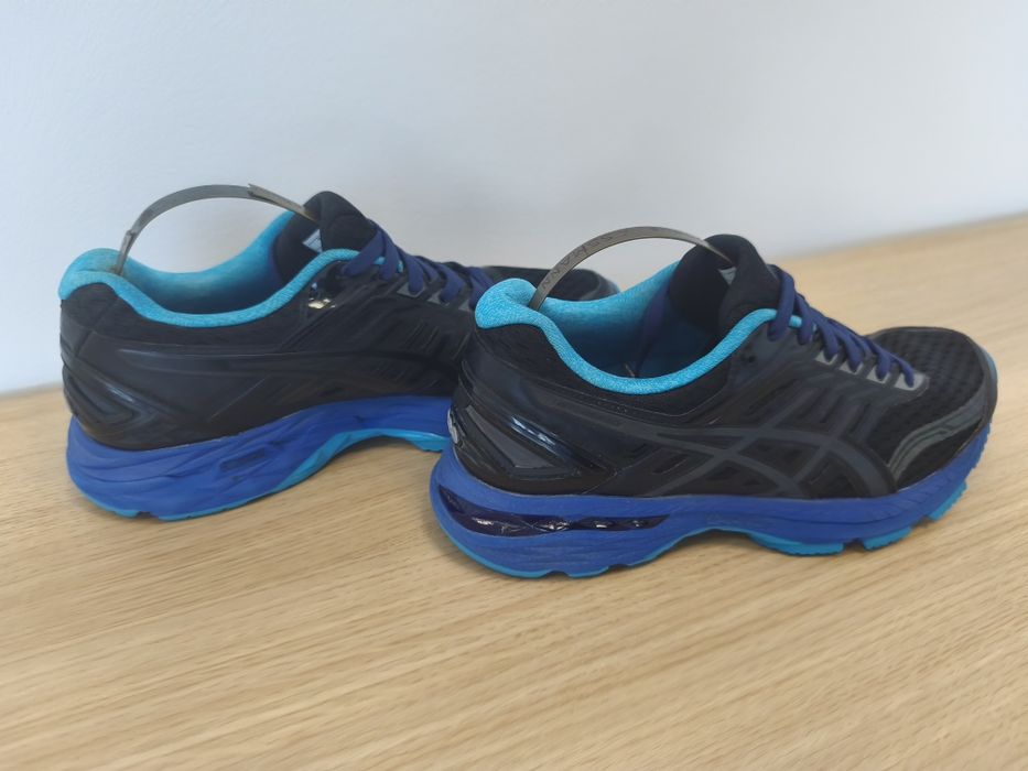 Asics sport 38 (24,5cm)