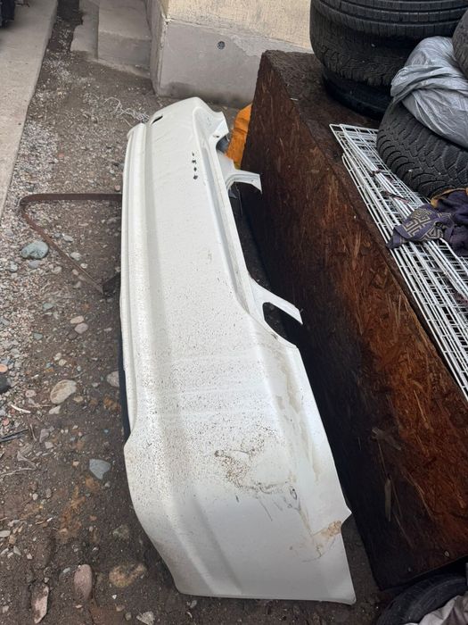 Хонда Адисей R7.