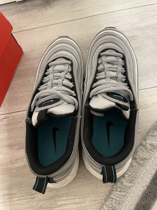 Nike Air Max 97 SE