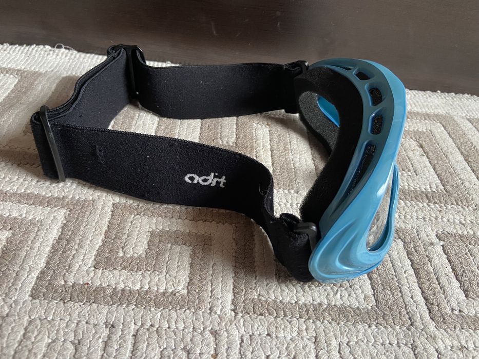 Ски/Мото Очила Маска Adirt