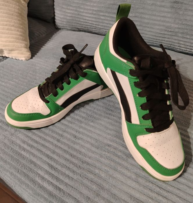 Детски маратонки   Puma