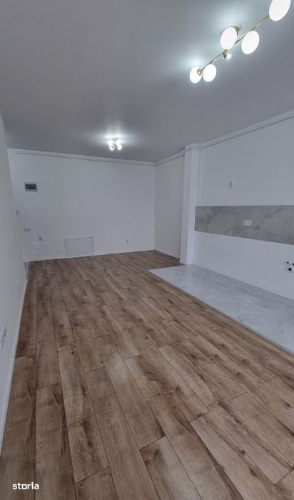 Apartament 2 camere | finisat | zona Eroilor — fotografia 1