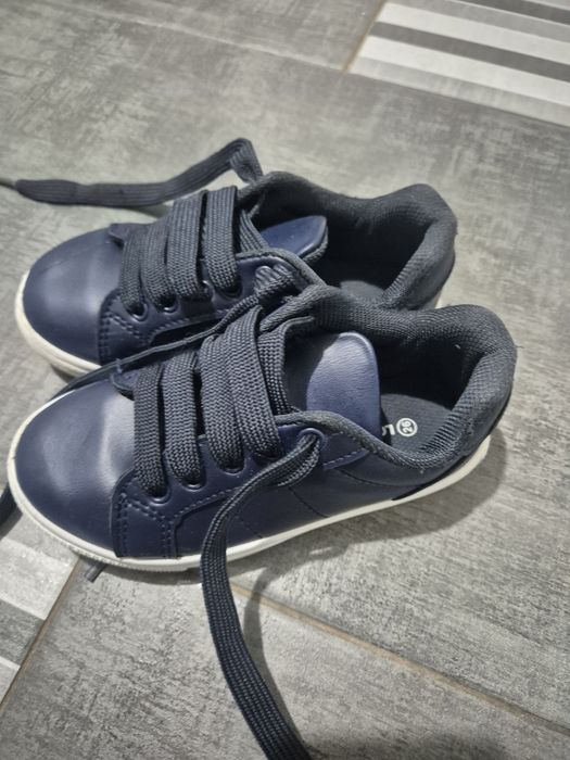 Pantofi Lc Waikiki 26