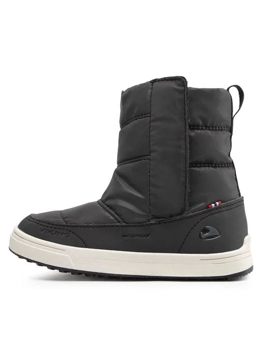 Детски апрески Viking Hoston