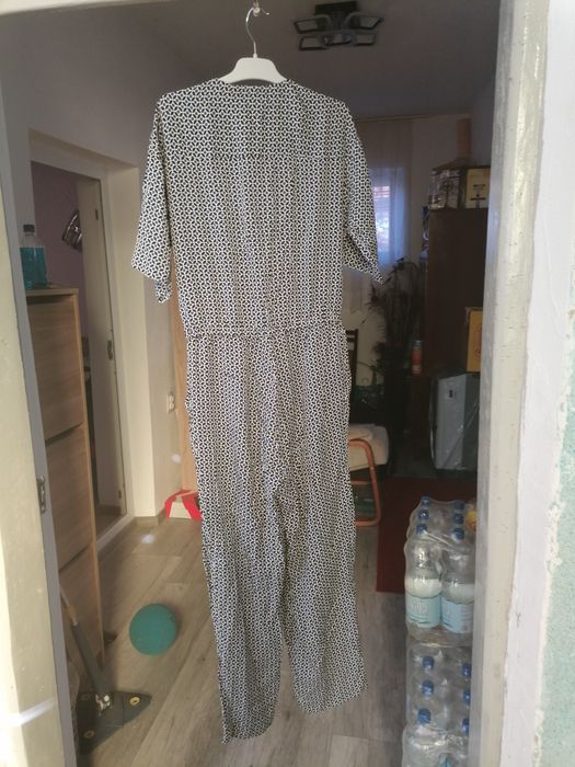 Salopeta H&M mărime 34