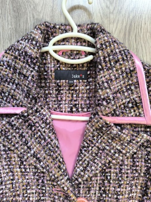 Страхотно палто 14 евро