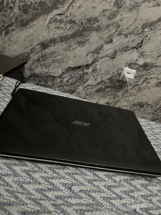 Ноутбук acer за 500000