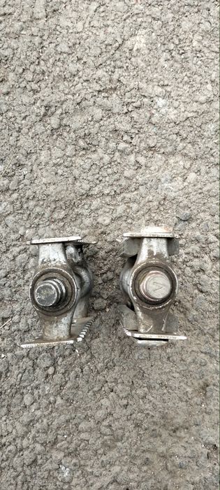 Вело пидали хвз ссср