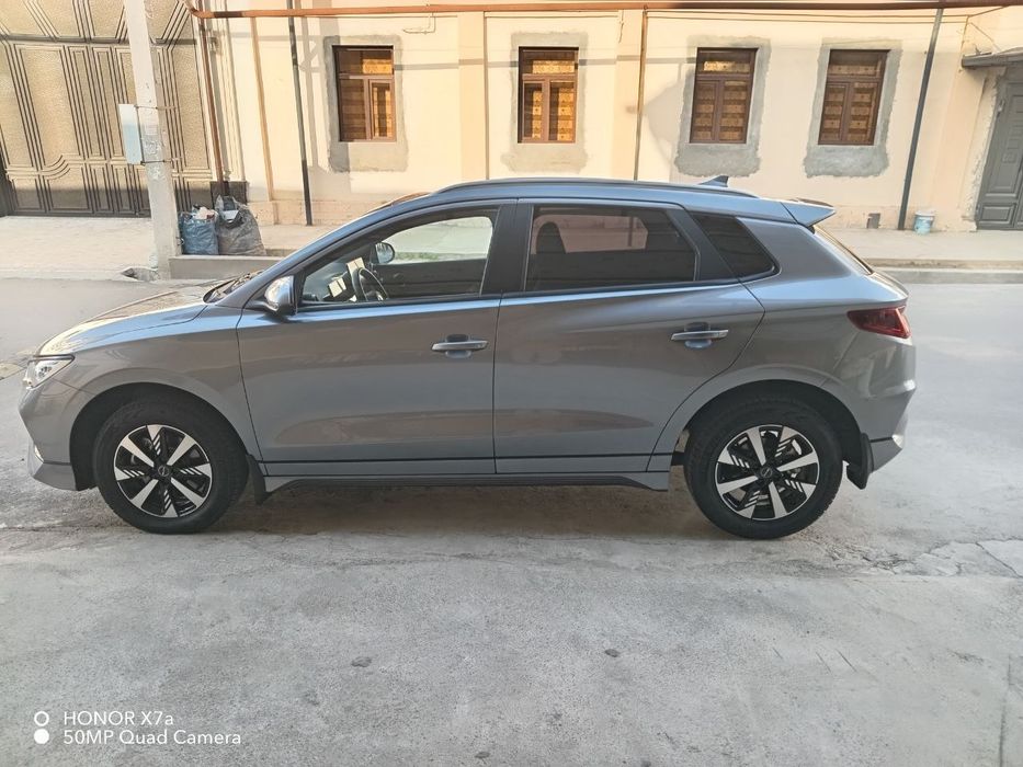 Бйд е2 холати яхши хайдашга тайор