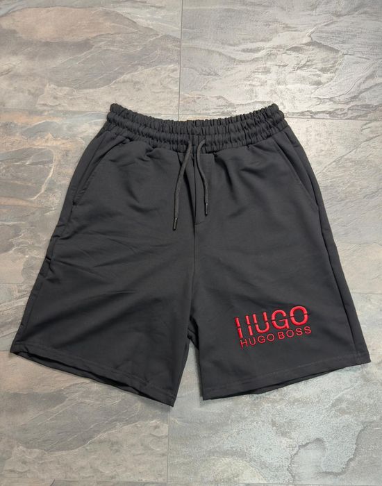 Мъжки къси панталони CALVIN KLEIN | Топ модел 2026