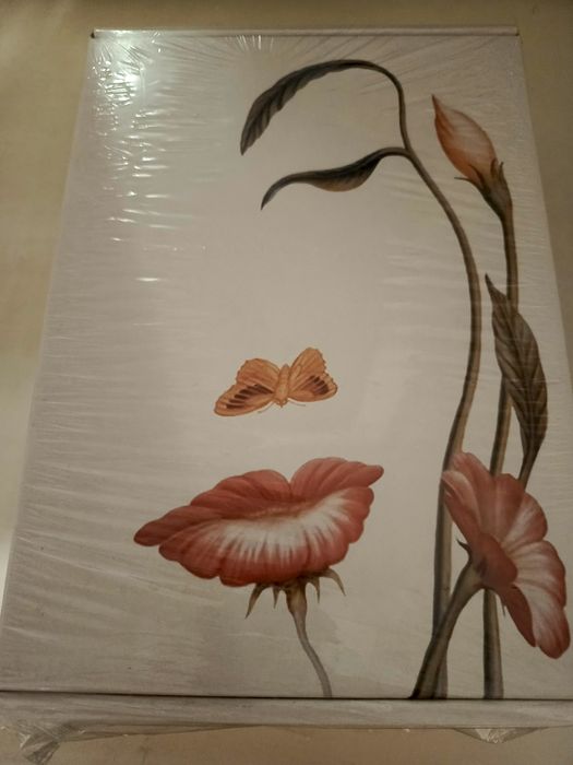 Протез груди правый