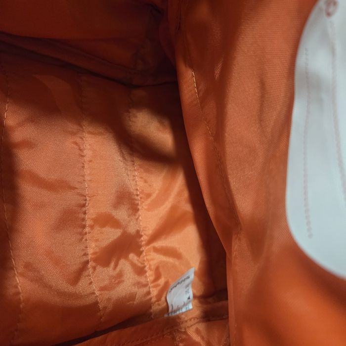 Детска раница за градината