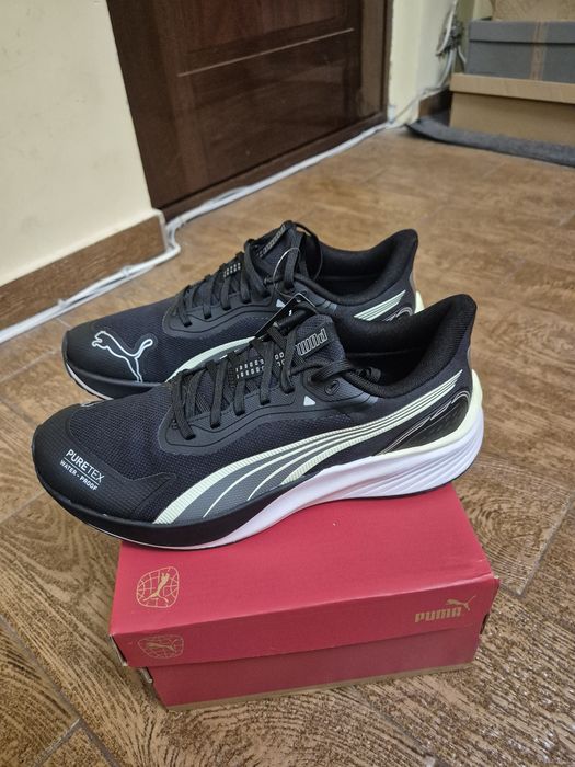 Puma  mărimea 40