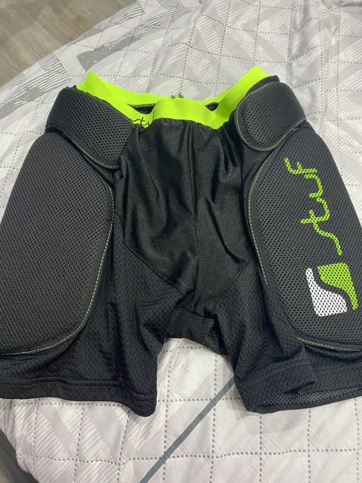 Ски панталони