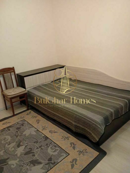 Дава се под наем Двустаен апартамент в Варна, Младост 1 - 40 кв.м за 408.51 € - Снимка #2