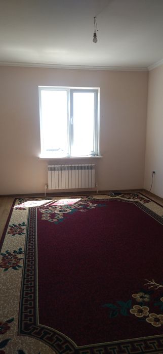 Корасув! 90м2, 3х-ком.Продаётся квартира.