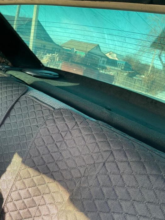 Продаю volkswagen седан