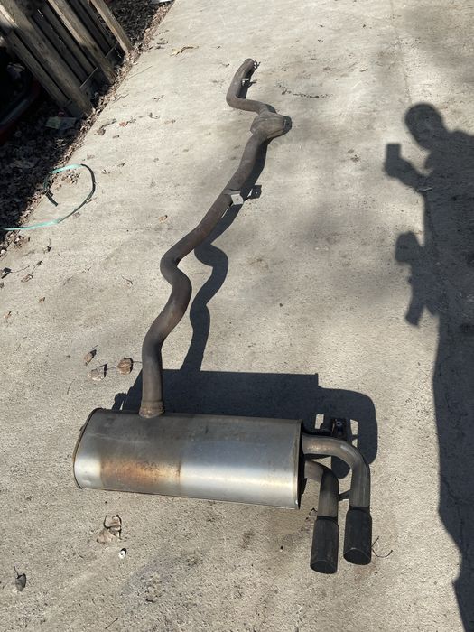 Генерация/ гърне БМВ Ф30/ Ф31, 330д (generaciq bmw f30, 330d)