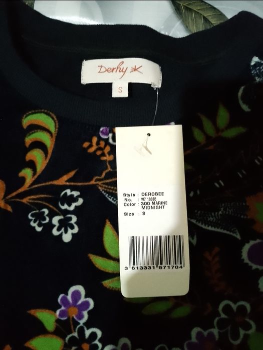 Тоника для девочек.