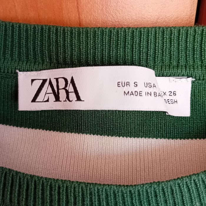 Дрехи за тинейджърка