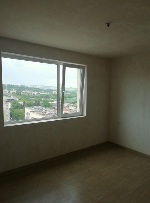 Продава се Двустаен апартамент в Разград, Лудогорие - 71 кв.м за 1020 €/кв.м - Снимка #11