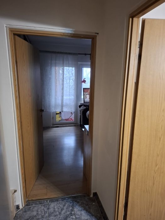 Apartament 2 camere de vânzare