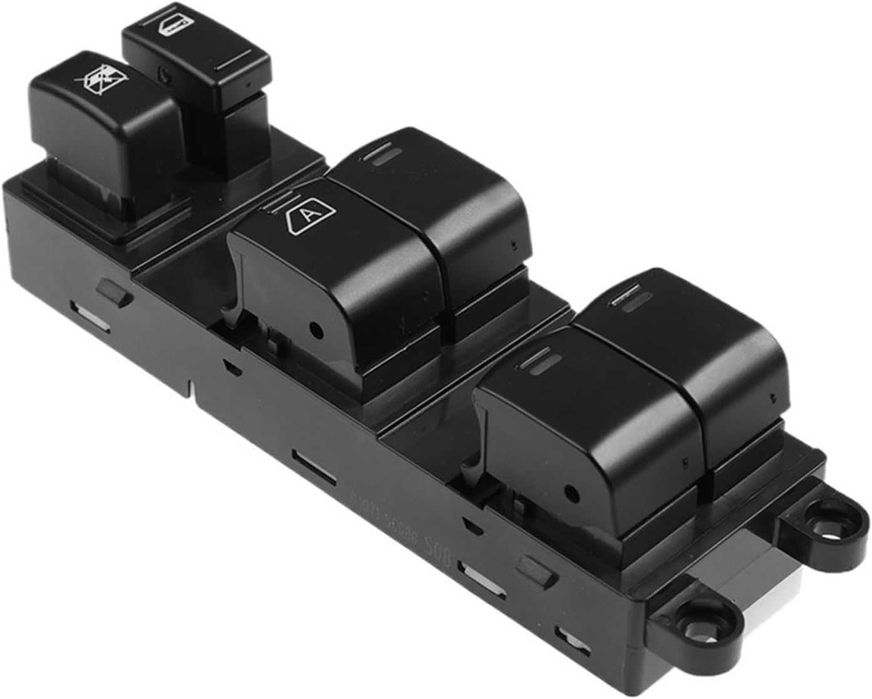 Панел бутони ел.стъкла Subaru Legacy Outback Forester 2005-2015