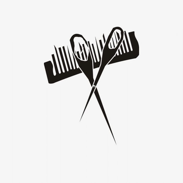 Парикмахер с выездом на дом