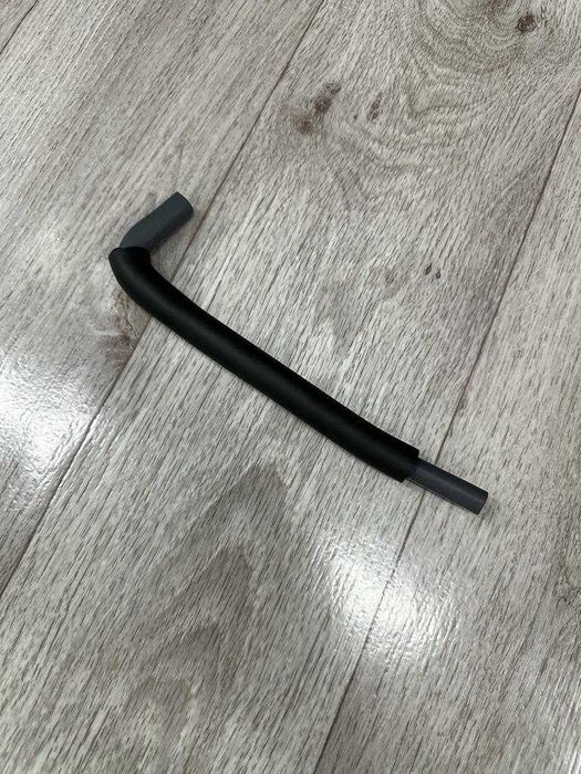 Патрубки для автомобилей