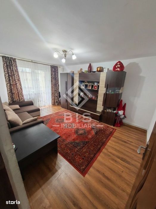 Apartament 4 camere - Comision 0% — fotografia 3