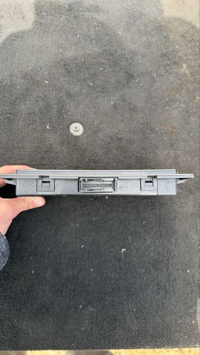 Модул светлини БМВ 3 Серия Е90 E91 e92 e87