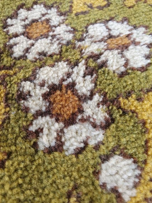 Ковры 2х3 привезён из России