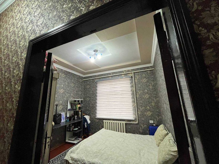 28 sotih hovli sotiladi