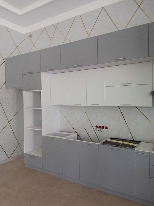 Изготавливаю мебель любую! Сам мастер. Звоните, хорошую скидку обещаю.