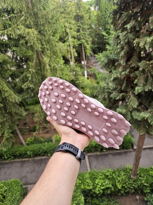 Off White Odsy 1000 Pink 36 37