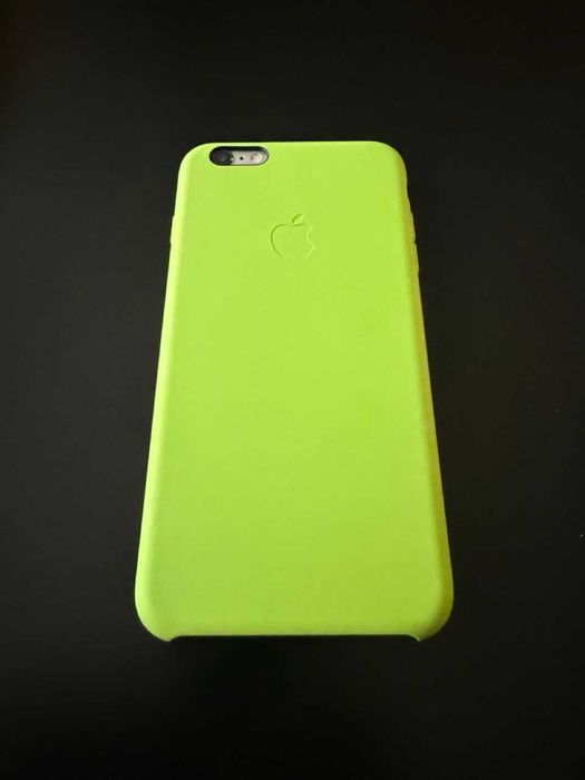 iPhone 6s plus 64GB