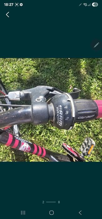 Bicicletă Biciletă copii