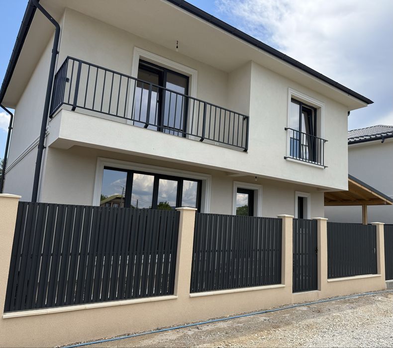 Casa de vanzare Drobeta Turnu Severin
