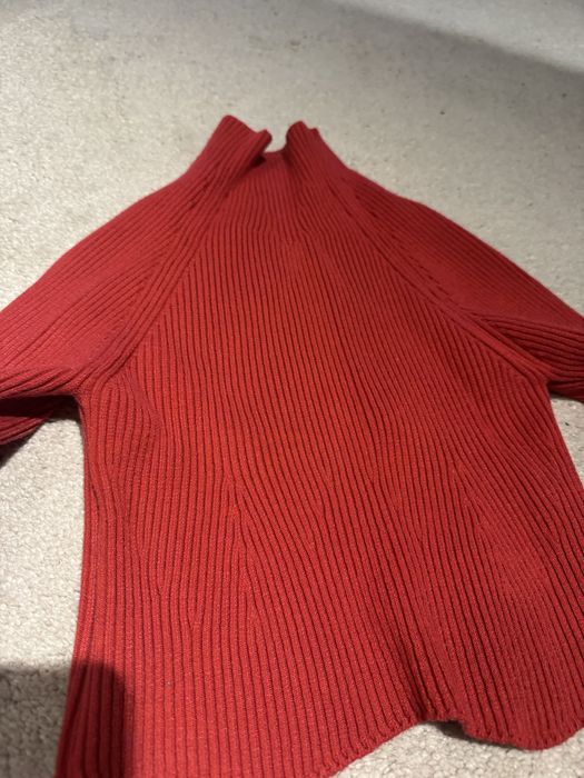 Намален сет Alice Evis