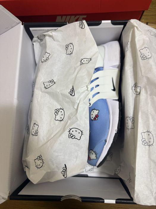 Nike de colectie rari