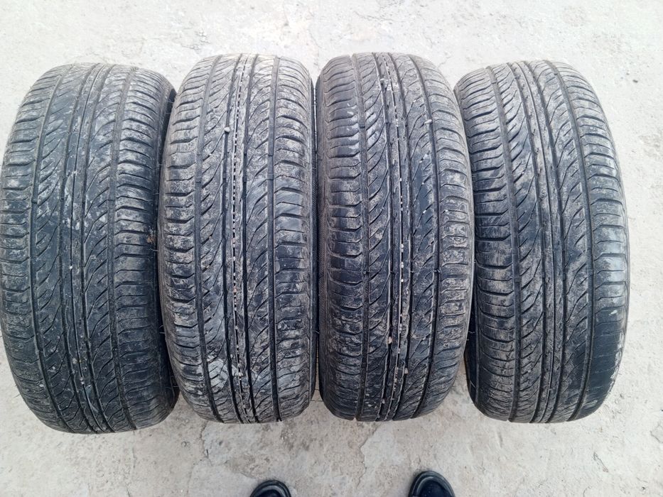 Машина шина 14 іші размер