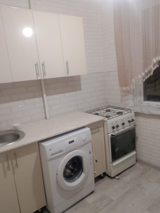 Квартира по суточно