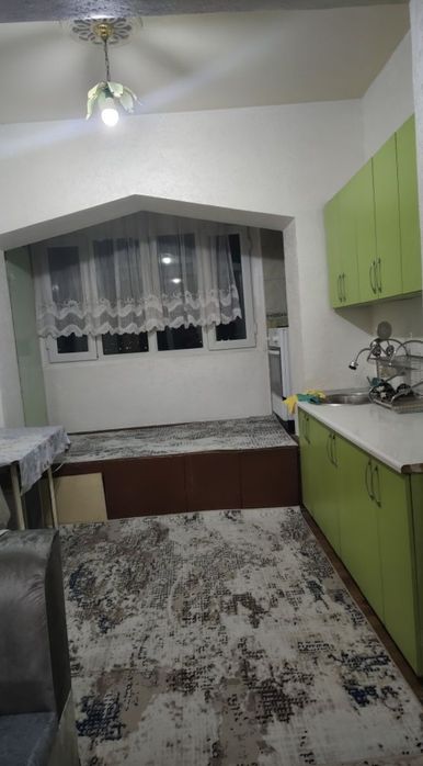 Сурочна аренда квартира куйлук метро карзинка 3 хона