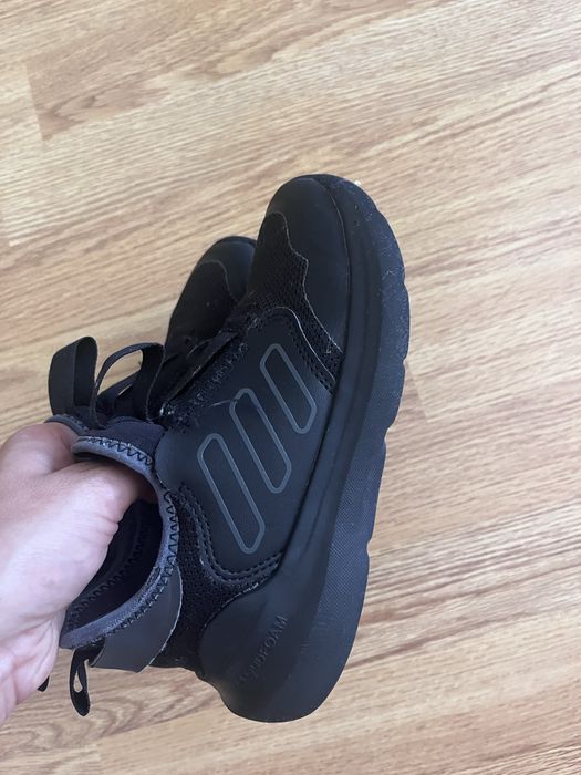 Детски маратонки Adidas 31 / детски маратонки 31 размер Adidas