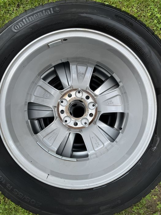 Anvelope cauciucuri iarna 195 65 R15 195 55 R16 225 45 R17 235 40 R18