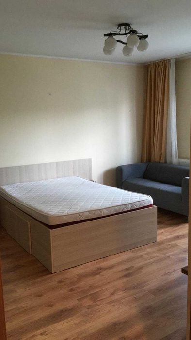 Garsonieră 40 mp | Colentina – Radovanu 15 | Bloc Reabilitat | Mobilată Modern | Investiție Sigură