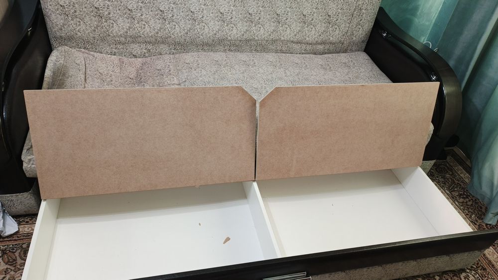 Срочно продам Диван